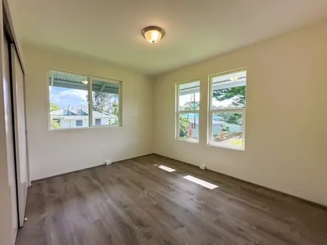 956 Kaumana Drive Hilo HI 96720