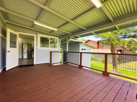 956 Kaumana Drive Hilo HI 96720