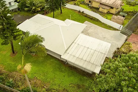956 Kaumana Drive Hilo HI 96720