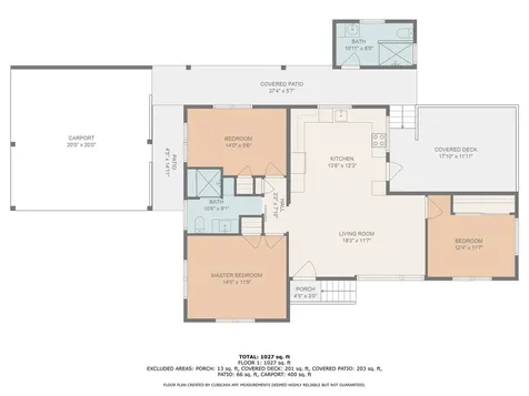 956 Kaumana Drive Hilo HI 96720