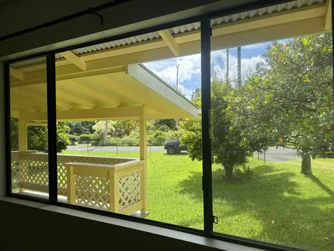 13-3316 Kupono Street Pahoa HI 96778