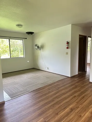 13-3316 Kupono Street Pahoa HI 96778