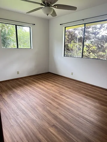 13-3316 Kupono Street Pahoa HI 96778