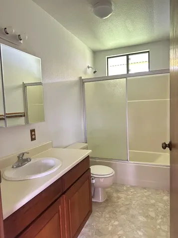 13-3316 Kupono Street Pahoa HI 96778