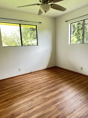 13-3316 Kupono Street Pahoa HI 96778