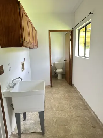 13-3316 Kupono Street Pahoa HI 96778