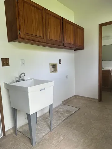 13-3316 Kupono Street Pahoa HI 96778