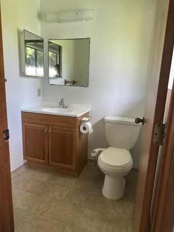 13-3316 Kupono Street Pahoa HI 96778