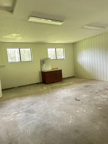 13-3316 Kupono Street Pahoa HI 96778