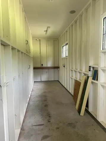 13-3316 Kupono Street Pahoa HI 96778