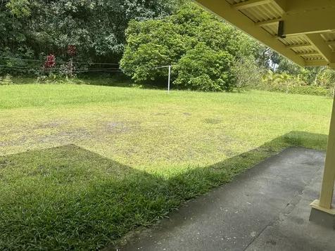 13-3316 Kupono Street Pahoa HI 96778