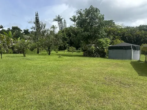 13-3316 Kupono Street Pahoa HI 96778