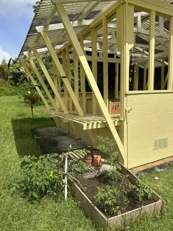 13-3316 Kupono Street Pahoa HI 96778