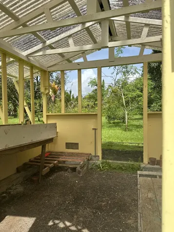 13-3316 Kupono Street Pahoa HI 96778