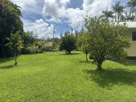 13-3316 Kupono Street Pahoa HI 96778