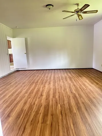 13-3316 Kupono Street Pahoa HI 96778