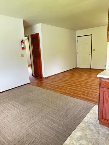 13-3316 Kupono Street Pahoa HI 96778