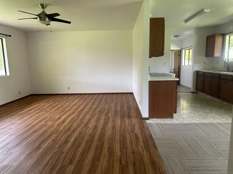 13-3316 Kupono Street Pahoa HI 96778