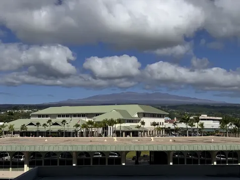 101 Aupuni Street Hilo HI 96720