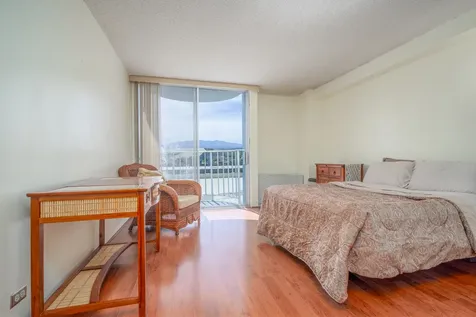 101 Aupuni Street Hilo HI 96720