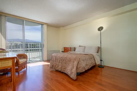 101 Aupuni Street Hilo HI 96720