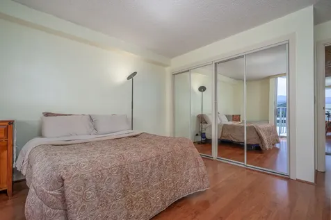 101 Aupuni Street Hilo HI 96720