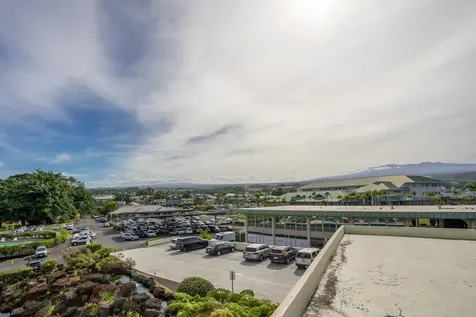 101 Aupuni Street Hilo HI 96720