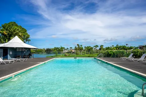 101 Aupuni Street Hilo HI 96720