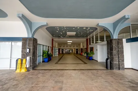 101 Aupuni Street Hilo HI 96720