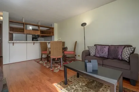 101 Aupuni Street Hilo HI 96720