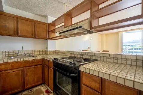 101 Aupuni Street Hilo HI 96720