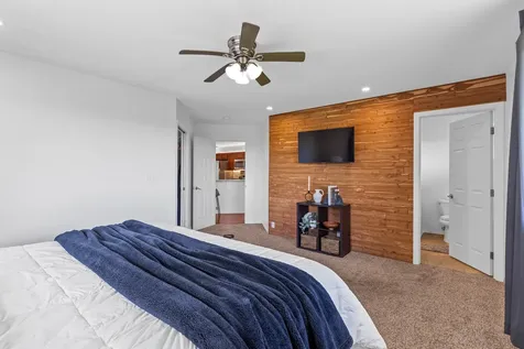 Mountain View HI 96760