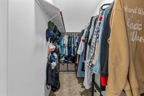 Mountain View HI 96760