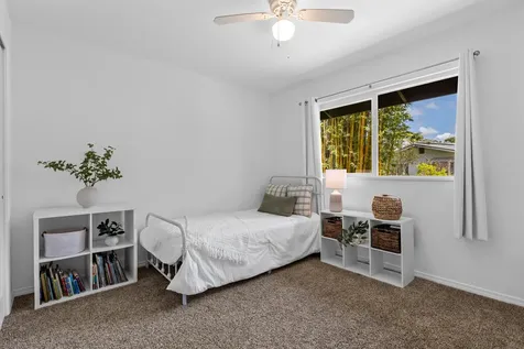 Mountain View HI 96760