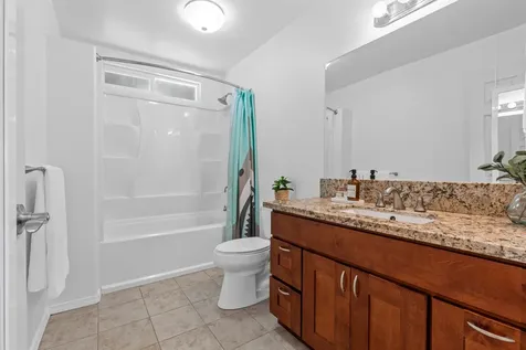 Mountain View HI 96760