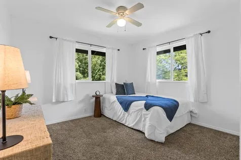 Mountain View HI 96760