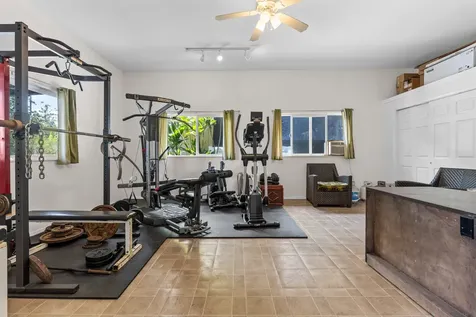 Mountain View HI 96760