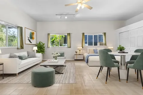 Mountain View HI 96760