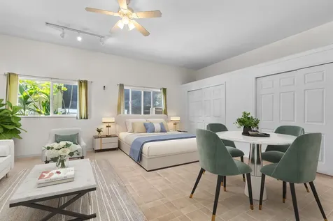 Mountain View HI 96760