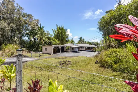 Mountain View HI 96760