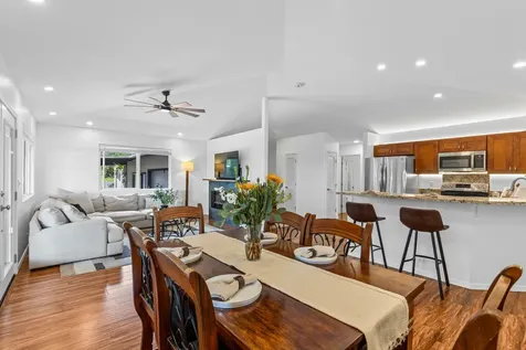 Mountain View HI 96760