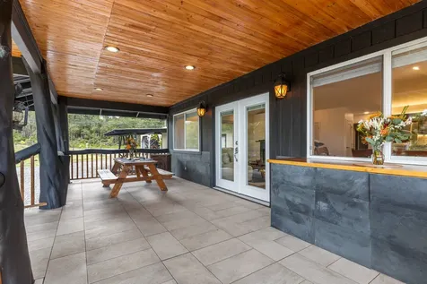 Mountain View HI 96760