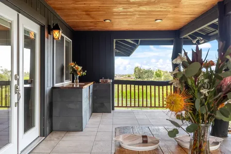 Mountain View HI 96760