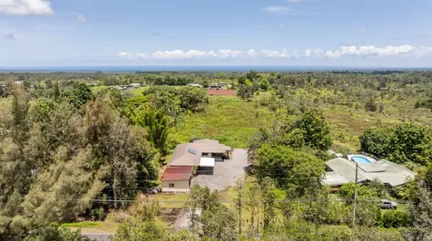 Mountain View HI 96760