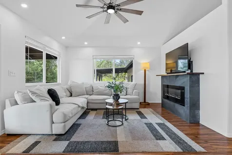 Mountain View HI 96760