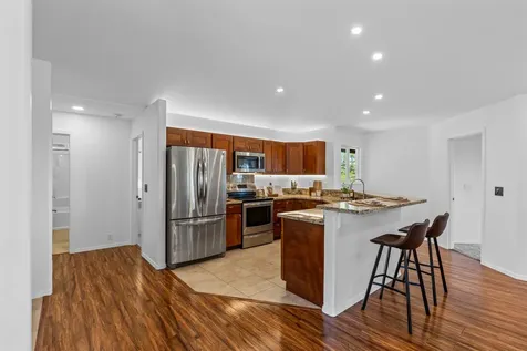 Mountain View HI 96760