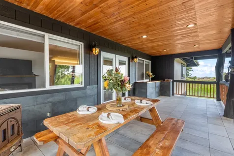 Mountain View HI 96760