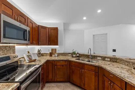 Mountain View HI 96760