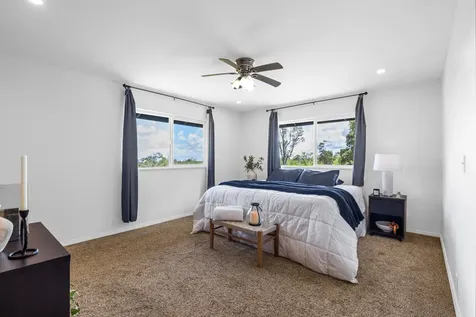 Mountain View HI 96760