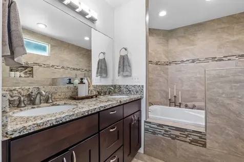 Mountain View HI 96760